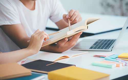 河南新鄉成人高考如何報名？考試科目有哪些？