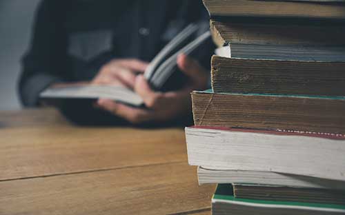 成人高考可以在工作地報名嗎？跨省報考要準備什么？