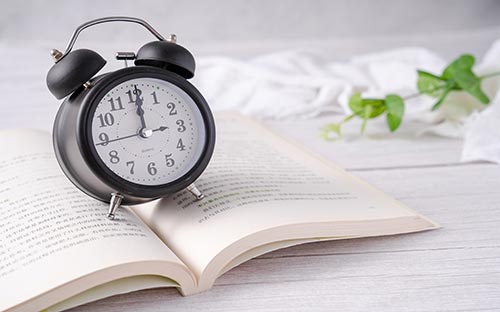 成人高考報名流程是怎樣的？專業怎么選擇呢？