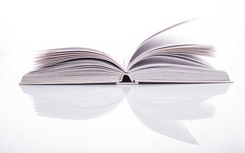 成人高考報名需要準備什么資料?費用是多少? 成人高考報名需要準備什么資料?費用是多少?