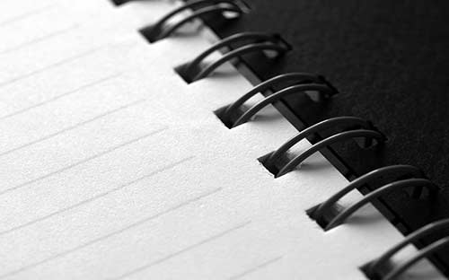 山東濟南成人高考報名費多少錢？怎么交？