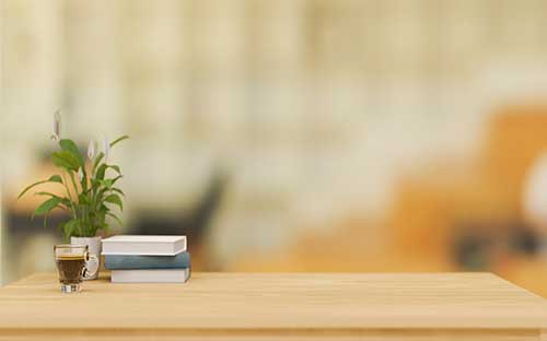 甘肅成人高考報名有哪些流程?需要哪些資料? 甘肅成人高考報名有哪些流程?需要哪些資料?