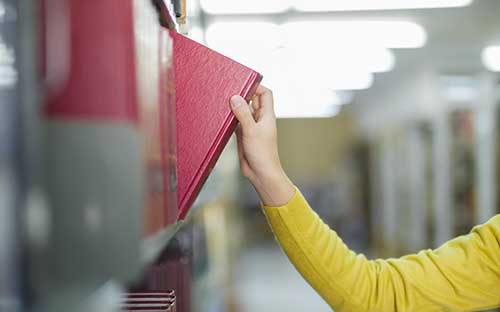 廣東梅州成人高考報名費多少錢？可以報什么專業？