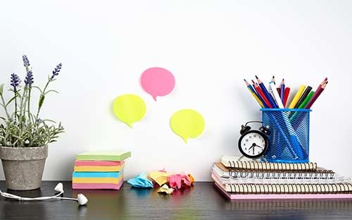 甘肅張掖成人高考報名條件是什么？考試科目有哪些？