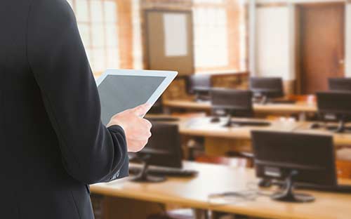 成人高考報名需要填寫哪些信息?填錯了怎么辦? 成人高考報名需要填寫哪些信息?填錯了怎么辦?