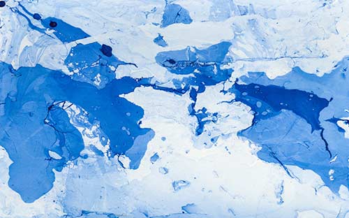 成人高考報名官網在哪?流程是怎樣的? 成人高考報名官網在哪?流程是怎樣的?