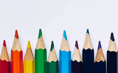 甘肅天水學歷提升成考報名流程是怎樣的？費用是多少？