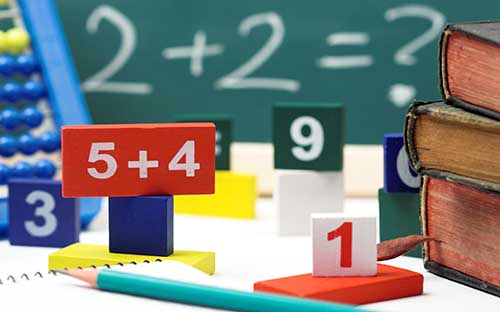 山西運城成人高考報名費用多少？可以報哪些專業？