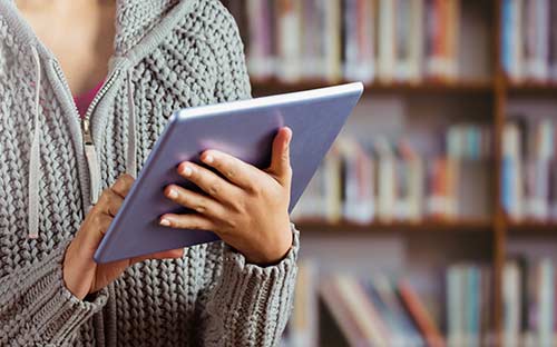 寧夏吳忠成人高考怎么報名?條件是什么? 寧夏吳忠成人高考怎么報名?條件是什么?