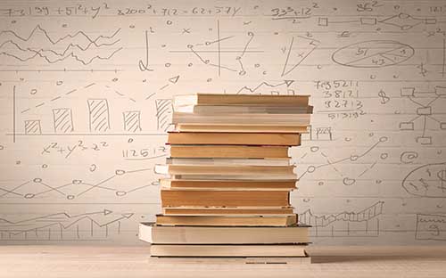 云南曲靖成人高考本科考試科目有哪些?怎么備考? 云南曲靖成人高考本科考試科目有哪些?怎么備考?