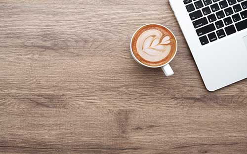 怎樣自己報名成人高考學校?需要注意哪些問題? 怎樣自己報名成人高考學校?需要注意哪些問題?