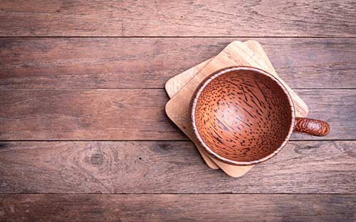 成人高考免考是什么意思?條件有哪些? 成人高考免考是什么意思?條件有哪些?