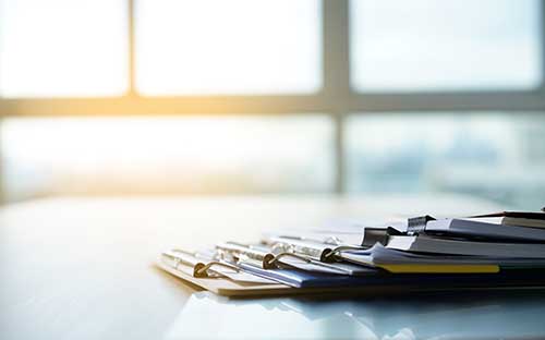 重慶成人高考報名流程是怎樣的？專業有哪些？