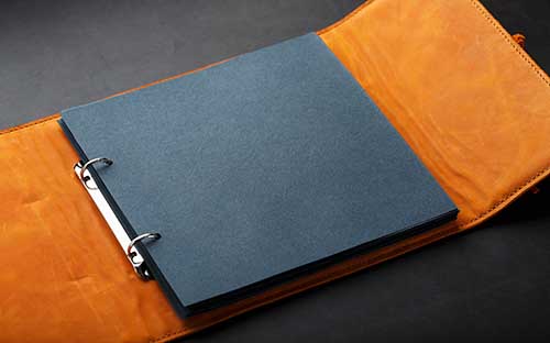 四川廣元市成人高考報名入口在哪里？需要注意哪些問題？