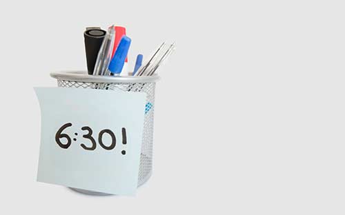 四川自貢成人高考大專報名條件有哪些？費用多少？