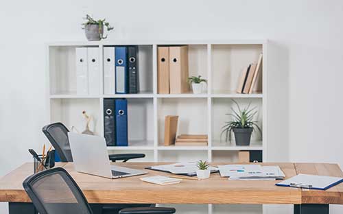 河南成人高考專升本報名費多少錢?怎么報名? 河南成人高考專升本報名費多少錢?怎么報名?