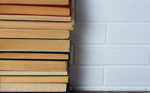 大專文憑可以參加成人高考嗎？是全日制還是非全日制？