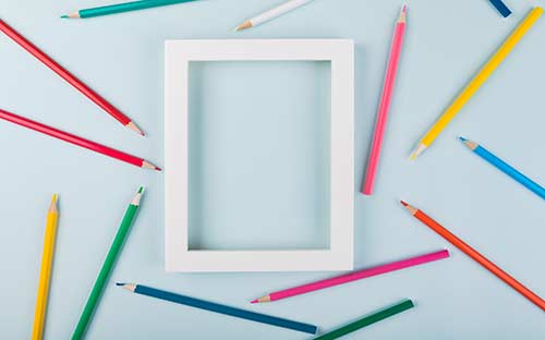 成人高考報完名就考試了嗎?難嗎? 成人高考報完名就考試了嗎?難嗎?