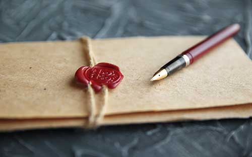 廣西融安縣成人高考報名條件是什么?需要多少錢? 廣西融安縣成人高考報名條件是什么?需要多少錢?