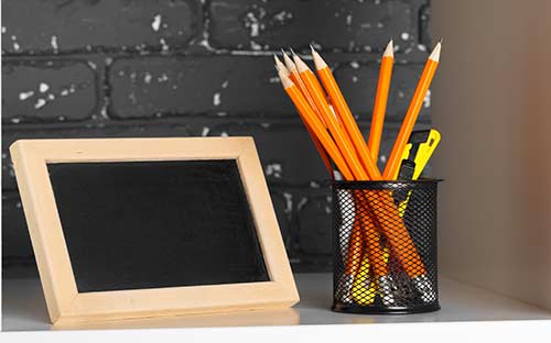 江蘇海安成人高考報名流程是怎樣的?可以報哪些學校? 江蘇海安成人高考報名流程是怎樣的?可以報哪些學校?