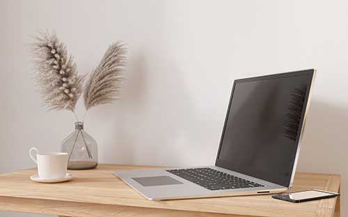 山東鄒城成人高考報名條件是什么?一年考幾次? 山東鄒城成人高考報名條件是什么?一年考幾次?