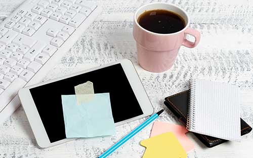 成人高考怎么網上報名?注意事項有哪些? 成人高考怎么網上報名?注意事項有哪些?