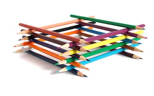 江西南昌成人高考報名流程是怎樣的?需要多少錢? 江西南昌成人高考報名流程是怎樣的?需要多少錢?