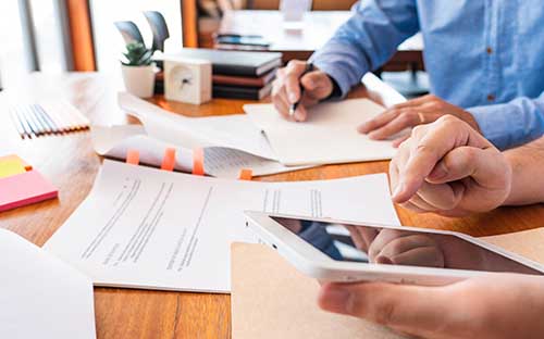 成人高考報名密碼是什么?考生號是什么? 成人高考報名密碼是什么?考生號是什么?