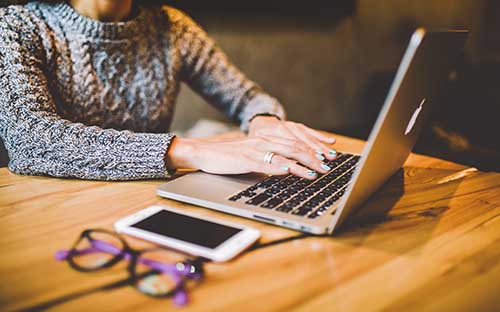 河南成人高考報名方式有哪些?條件是什么? 河南成人高考報名方式有哪些?條件是什么?