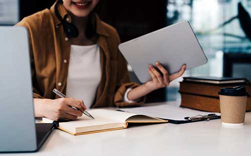 成人高考從什么渠道報名?在哪里考試? 成人高考從什么渠道報名?在哪里考試?