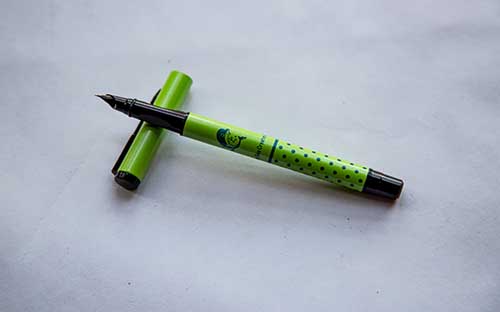 成人高考跨市能報名嗎?可以跨專業嗎? 成人高考跨市能報名嗎?可以跨專業嗎?