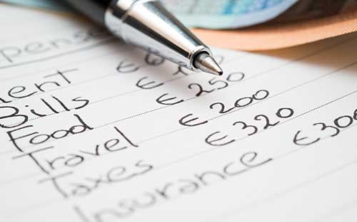 成人高考報名需要什么照片？有什么要求？