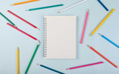 河北雄縣成人高考可以報哪些專業?怎么選? 河北雄縣成人高考可以報哪些專業?怎么選?