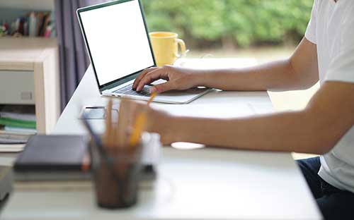 昆明成人高考報名入口網站是哪里?條件有哪些? 昆明成人高考報名入口網站是哪里?條件有哪些?