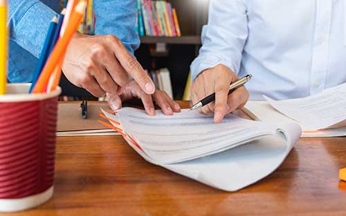 成人高考怎么順利通過?錄取分數線是多少? 成人高考怎么順利通過?錄取分數線是多少?