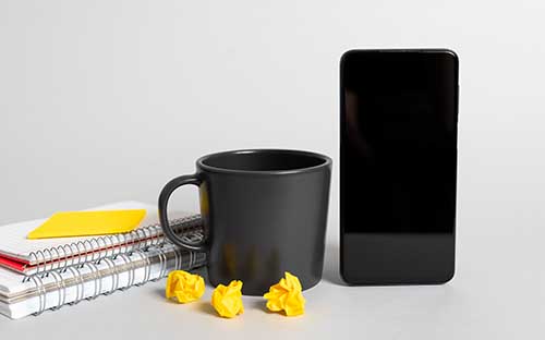 報名成人高考后可以統招專升本嗎?有必要考嗎? 報名成人高考后可以統招專升本嗎?有必要考嗎?