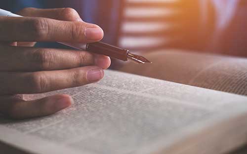 成人高考報名信息在哪查？條件年齡要求是多少？