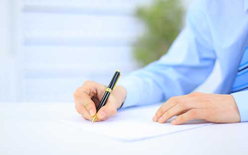 安徽蚌埠成人高考如何報名？可以報幾個志愿？