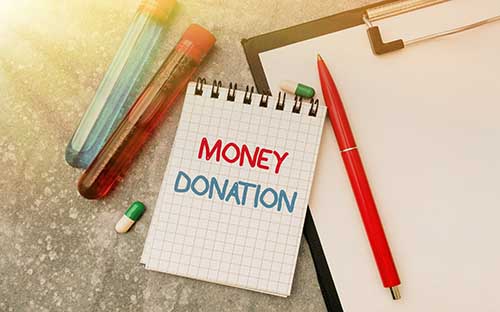 江西贛州成人高考怎么報名？費用多少？