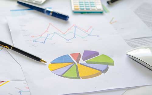 湖北襄陽成人高考報名費用多少？怎么交？