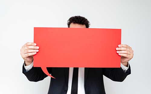 成人高考有幾種報名方式？學歷有幾種？