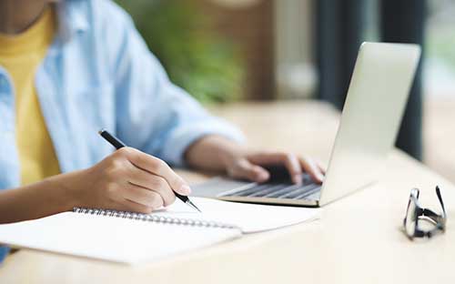 成人高考報名需要學費嗎?收費標準是什么? 成人高考報名需要學費嗎?收費標準是什么?