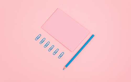 成人高考報名學校填錯了怎么辦?考上之后需要去學校嗎? 成人高考報名學校填錯了怎么辦?考上之后需要去學校嗎?