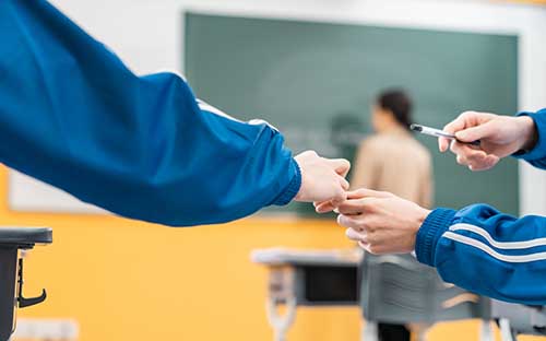 江西成人高考專科報名專業有哪些?考哪些科目? 江西成人高考專科報名專業有哪些?考哪些科目?