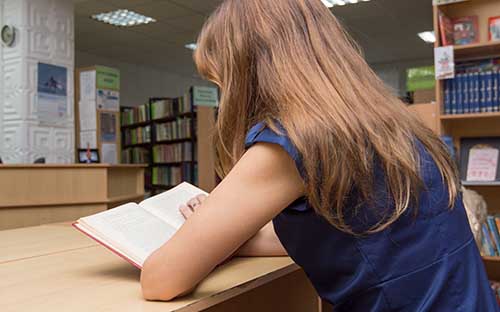 廣東成人高考報名現場審核流程是什么？要多久？