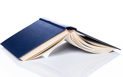 成人高考什么時候報名？是全日制學歷嗎？