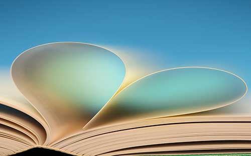 廣東深圳成人高考報名需要多少錢?考什么科目? 廣東深圳成人高考報名需要多少錢?考什么科目?