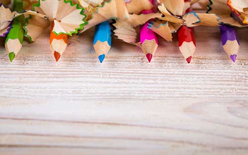 成人高考報名要什么條件？學習形式有哪些？