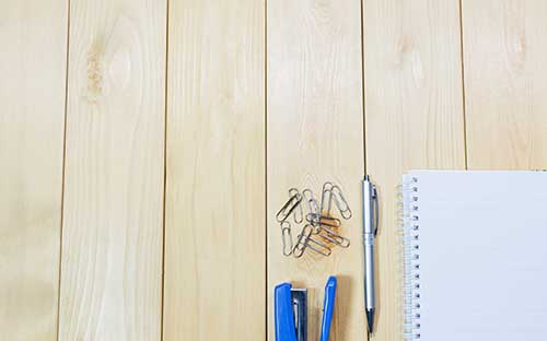 吉林成人高考怎么報名？如何選擇專業？