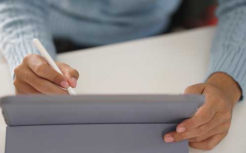 ?青海西寧成人高考報名時間多久？有哪些注意事項？